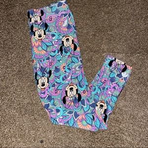 LuLaRoe  Minnie mouse LuLaRoe LuLaRoe LuLaRoe Lula roe LuLaRoe LuLaRoe LuLaRoe L